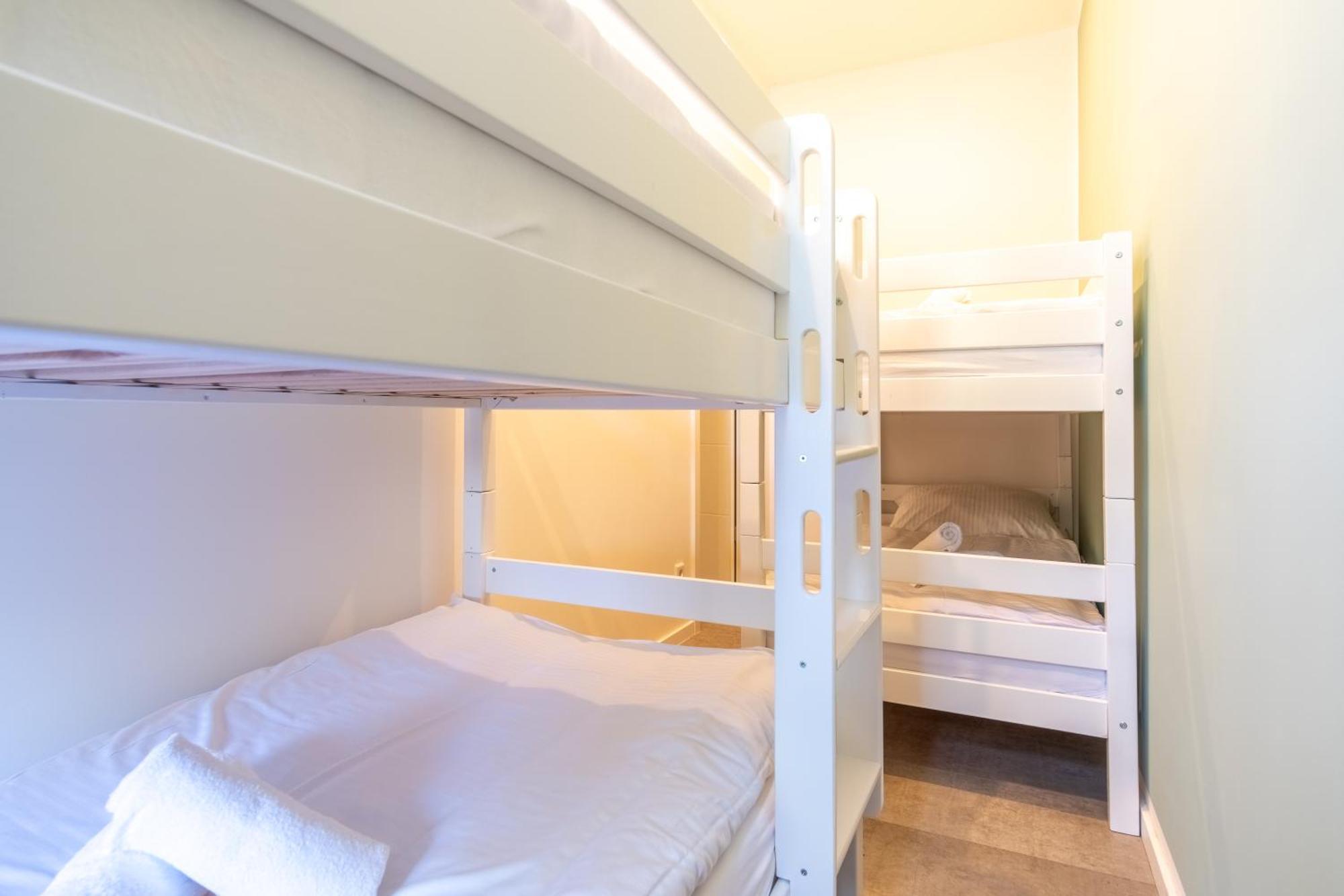 65 Zoll 4K Tv, Disney Plus, Soundbar, Kostenloser Kaffee, 5 Raeume Leipzig Exterior foto